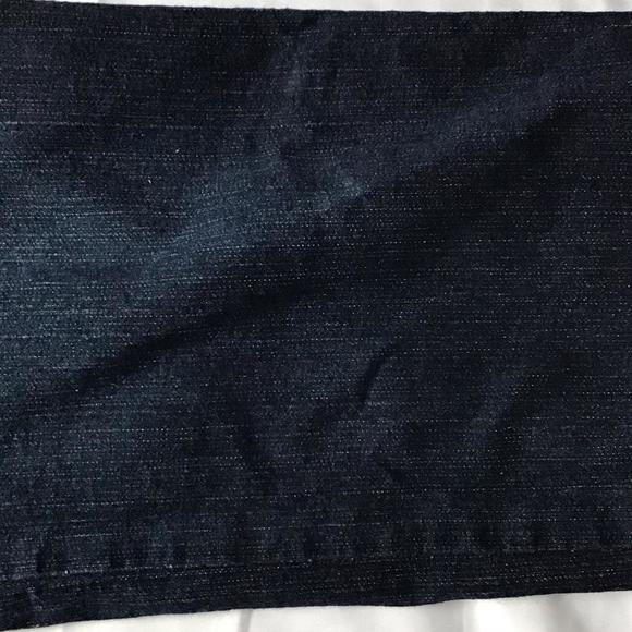 🔴𝗕𝗢𝗚𝗢🔴womens jeans pega 2 size 13 blue wash - Picture 13 of 16